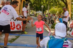 2024-08-24 KTRE 2024 -141743-DSC_5402